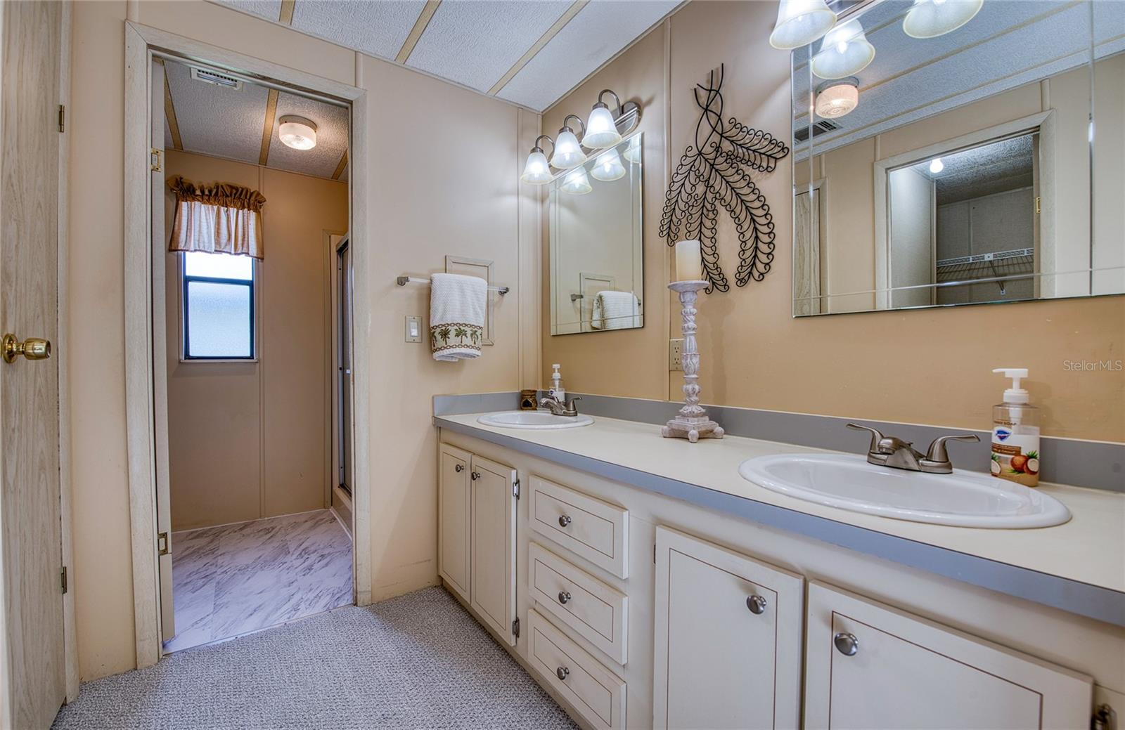 389 Tranquil Ct Property Photo 19
