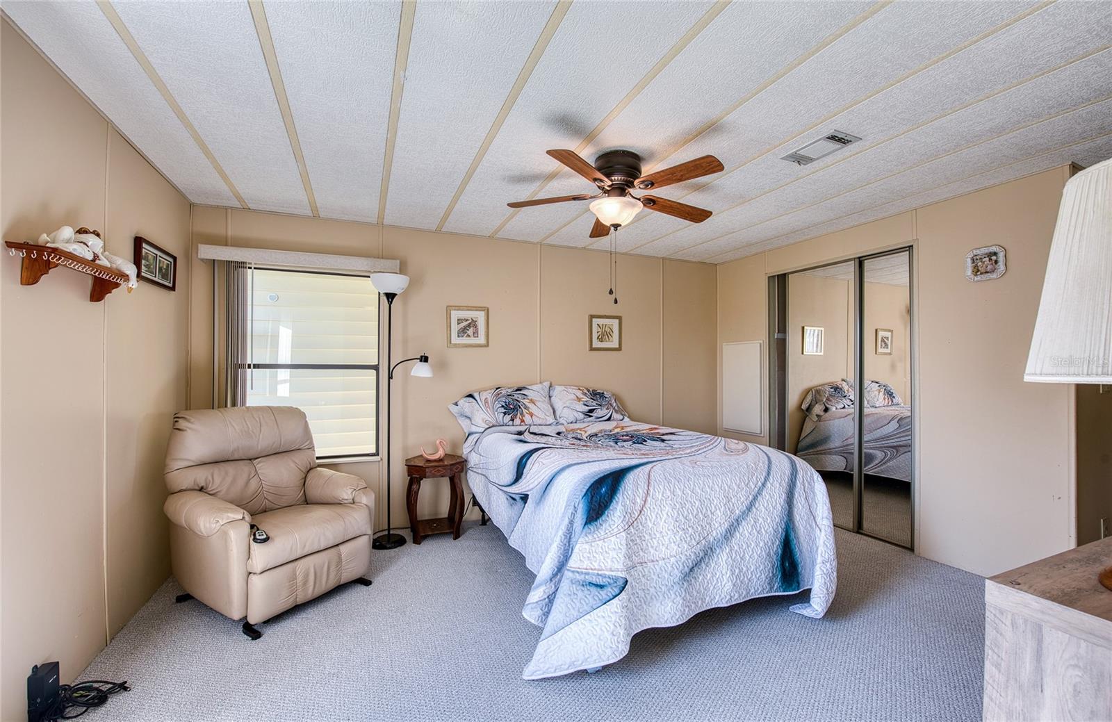 389 Tranquil Ct Property Photo 20