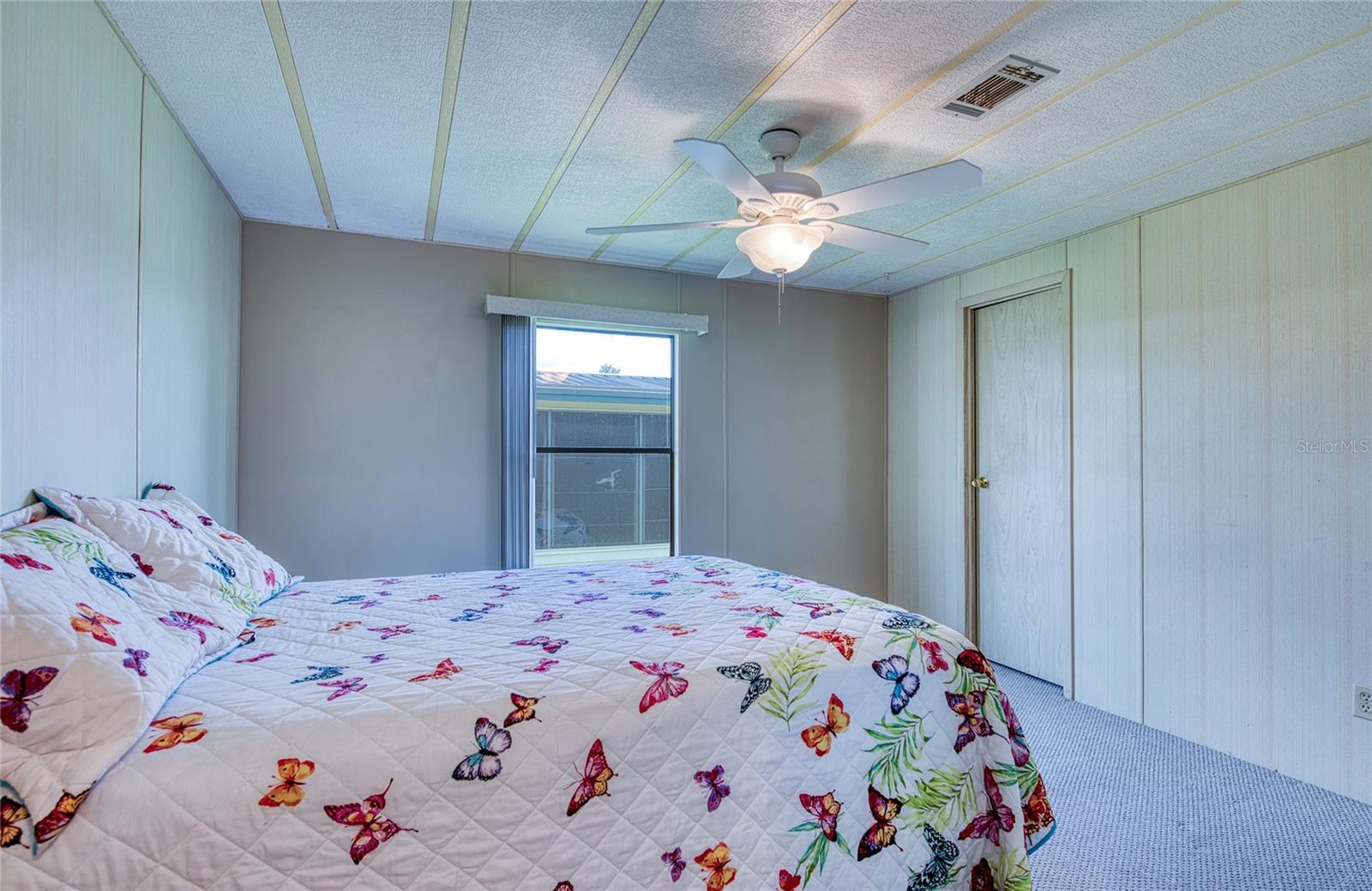 389 Tranquil Ct Property Photo 24