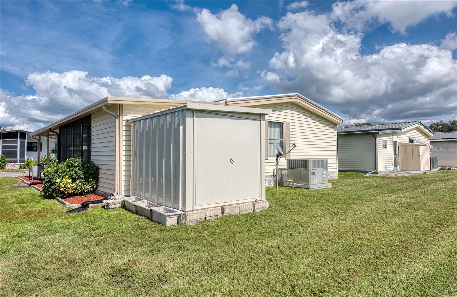 389 Tranquil Ct Property Photo 36