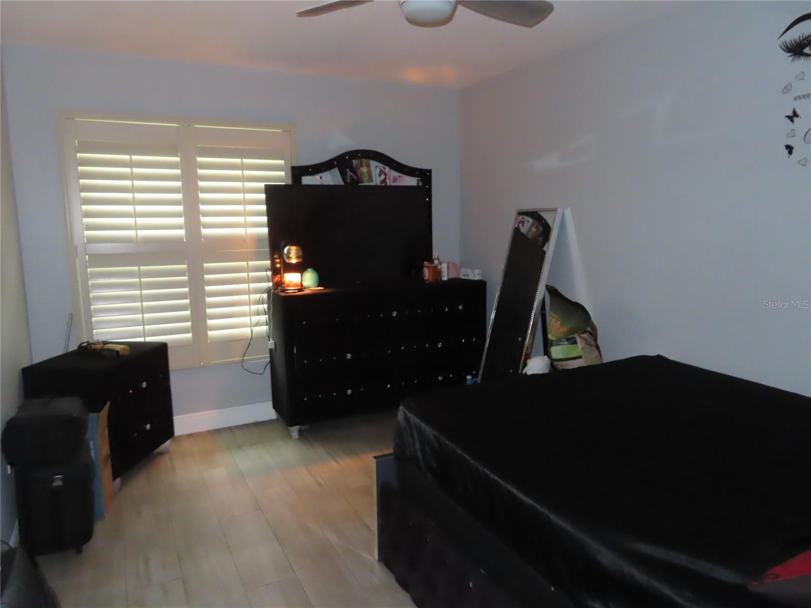 28524 Twinbrook Ln Property Photo 17