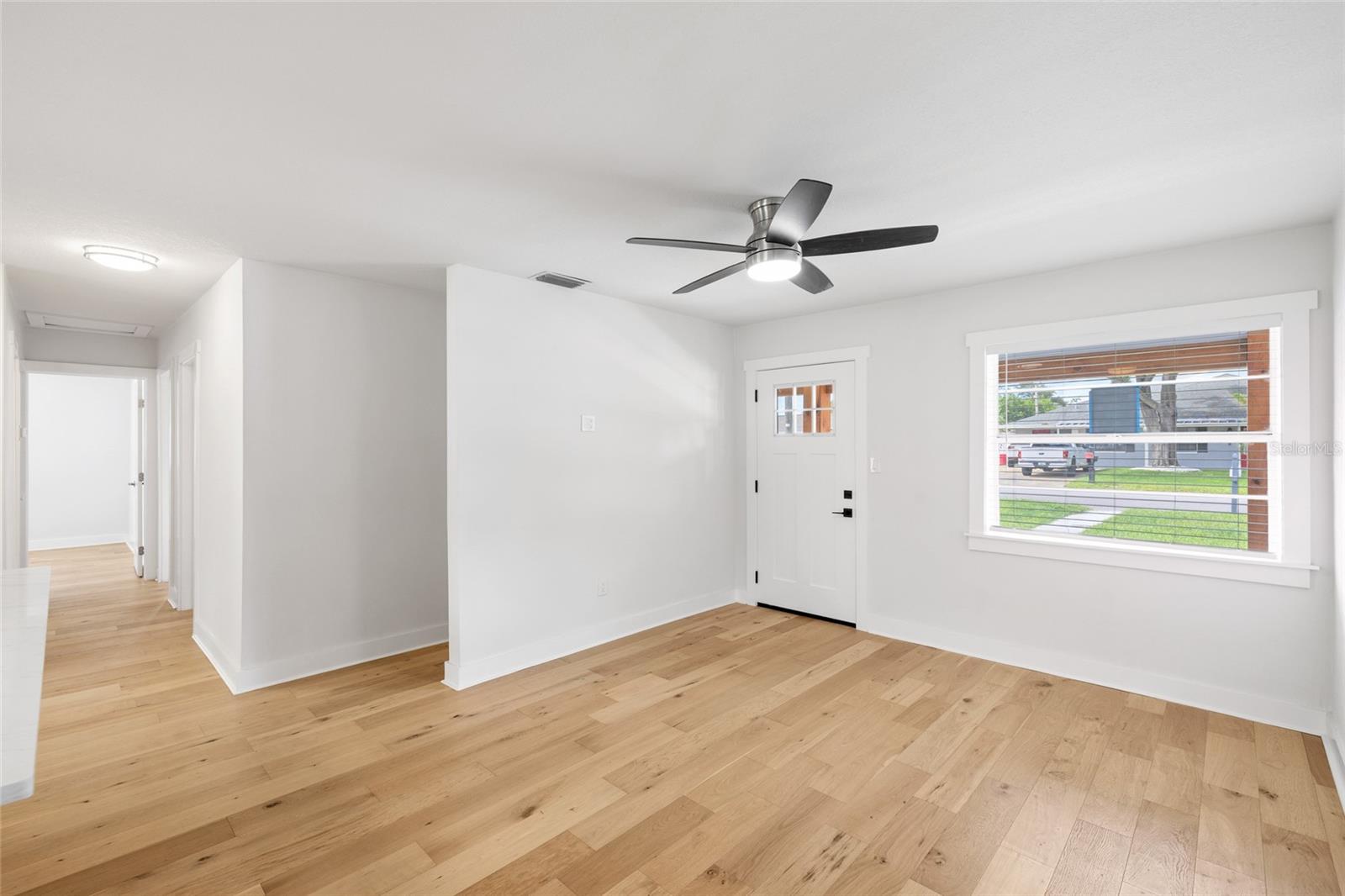 4232 W Bay View Ave Property Photo 8