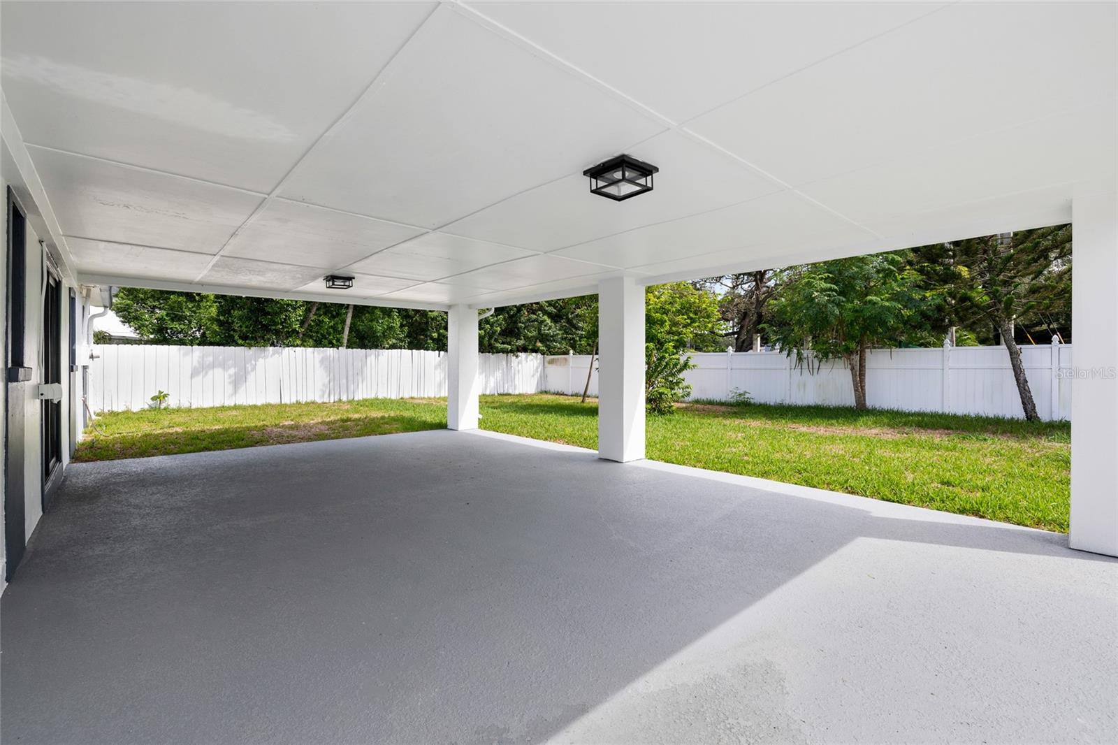 4232 W Bay View Ave Property Photo 36