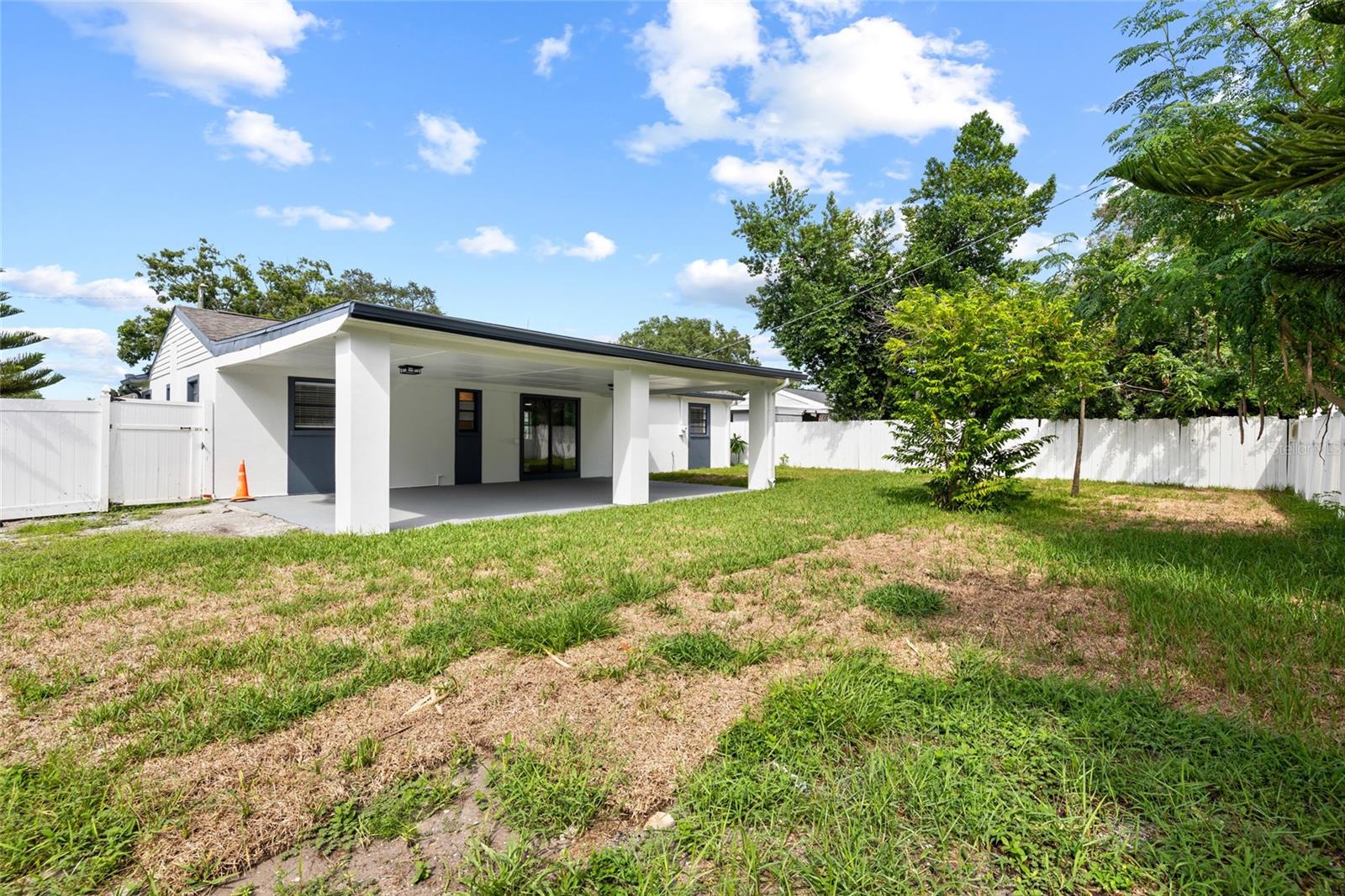 4232 W Bay View Ave Property Photo 40