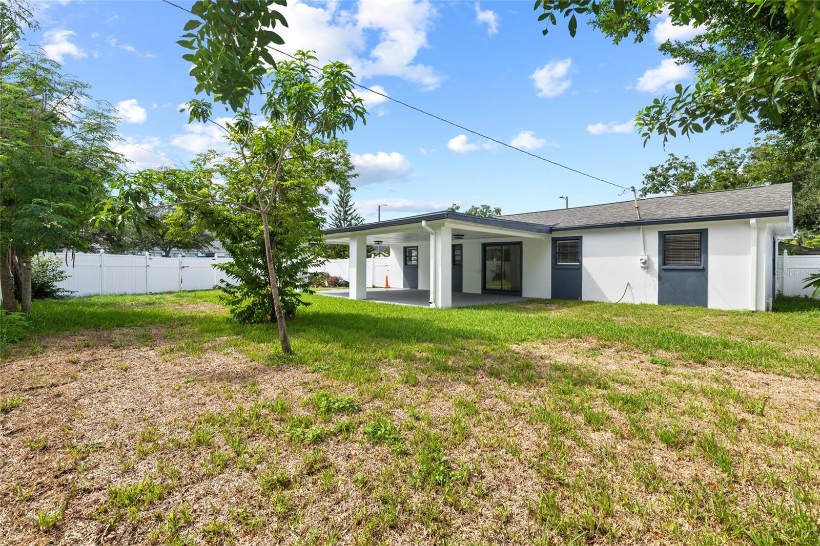 4232 W Bay View Ave Property Photo 41