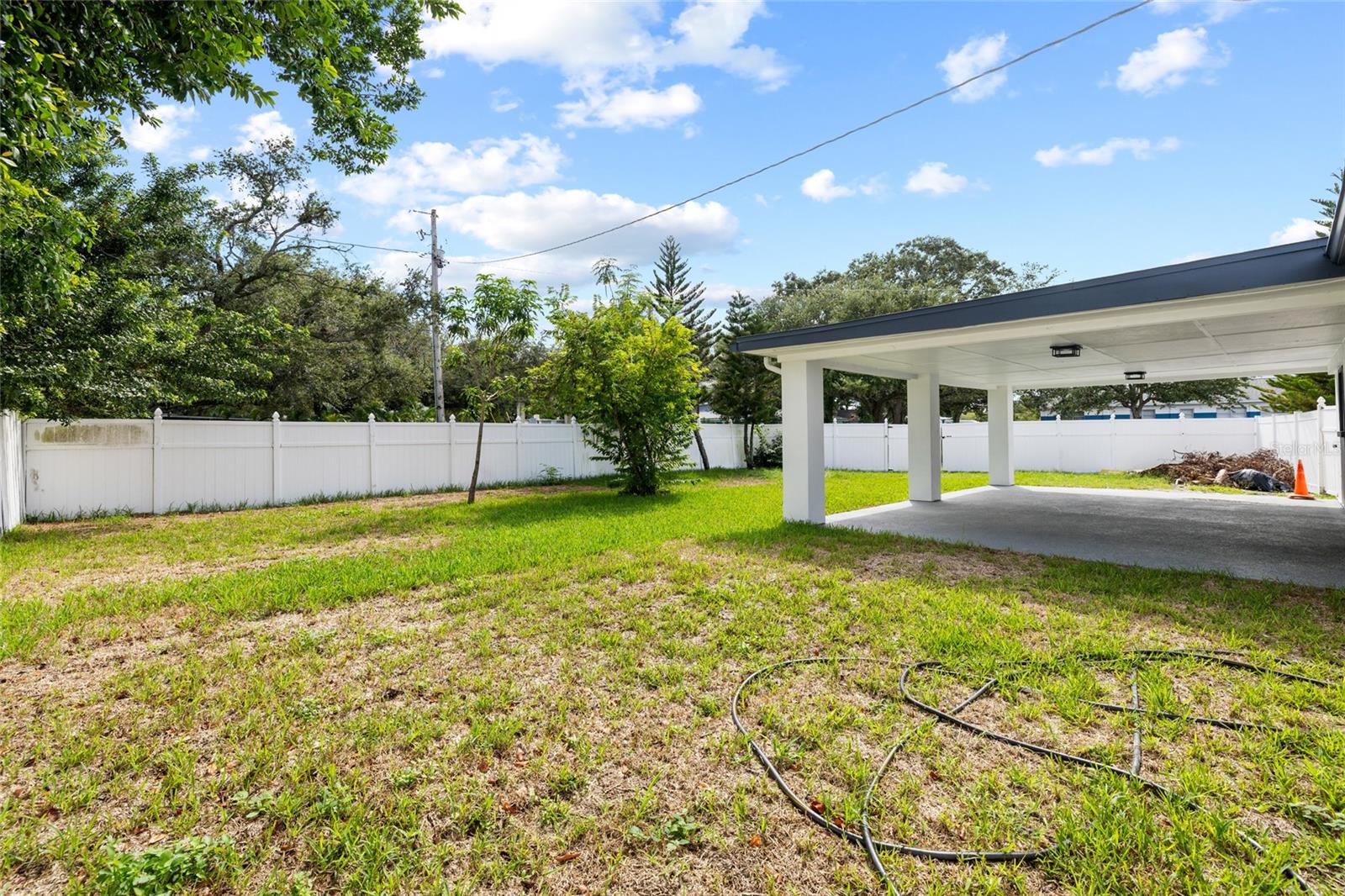 4232 W Bay View Ave Property Photo 42