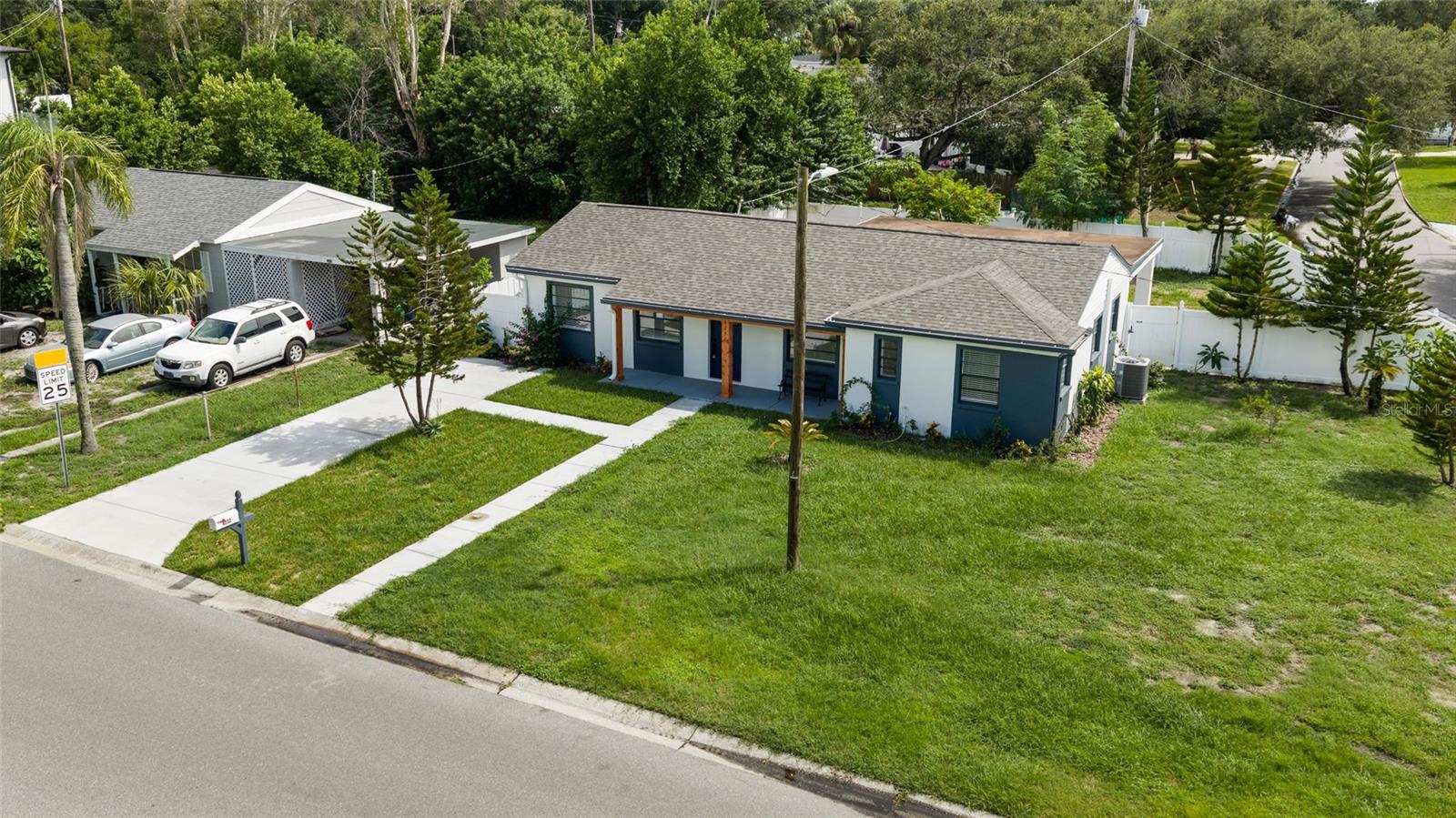 4232 W Bay View Ave Property Photo 43