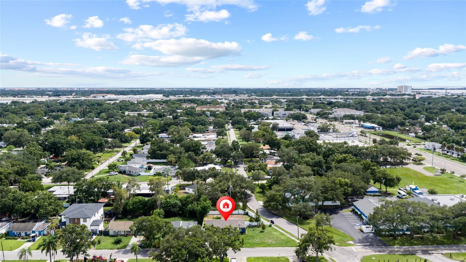4232 W Bay View Ave Property Photo 45