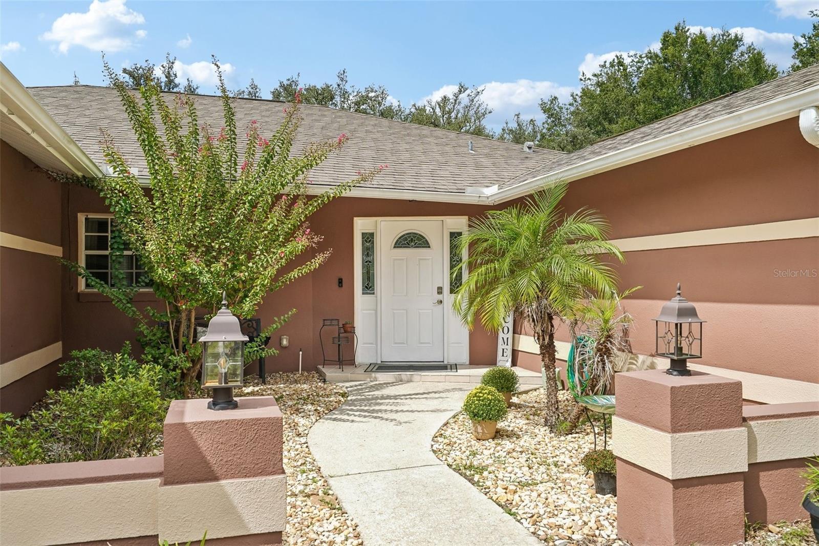 2373 W Apricot Dr Property Photo 4