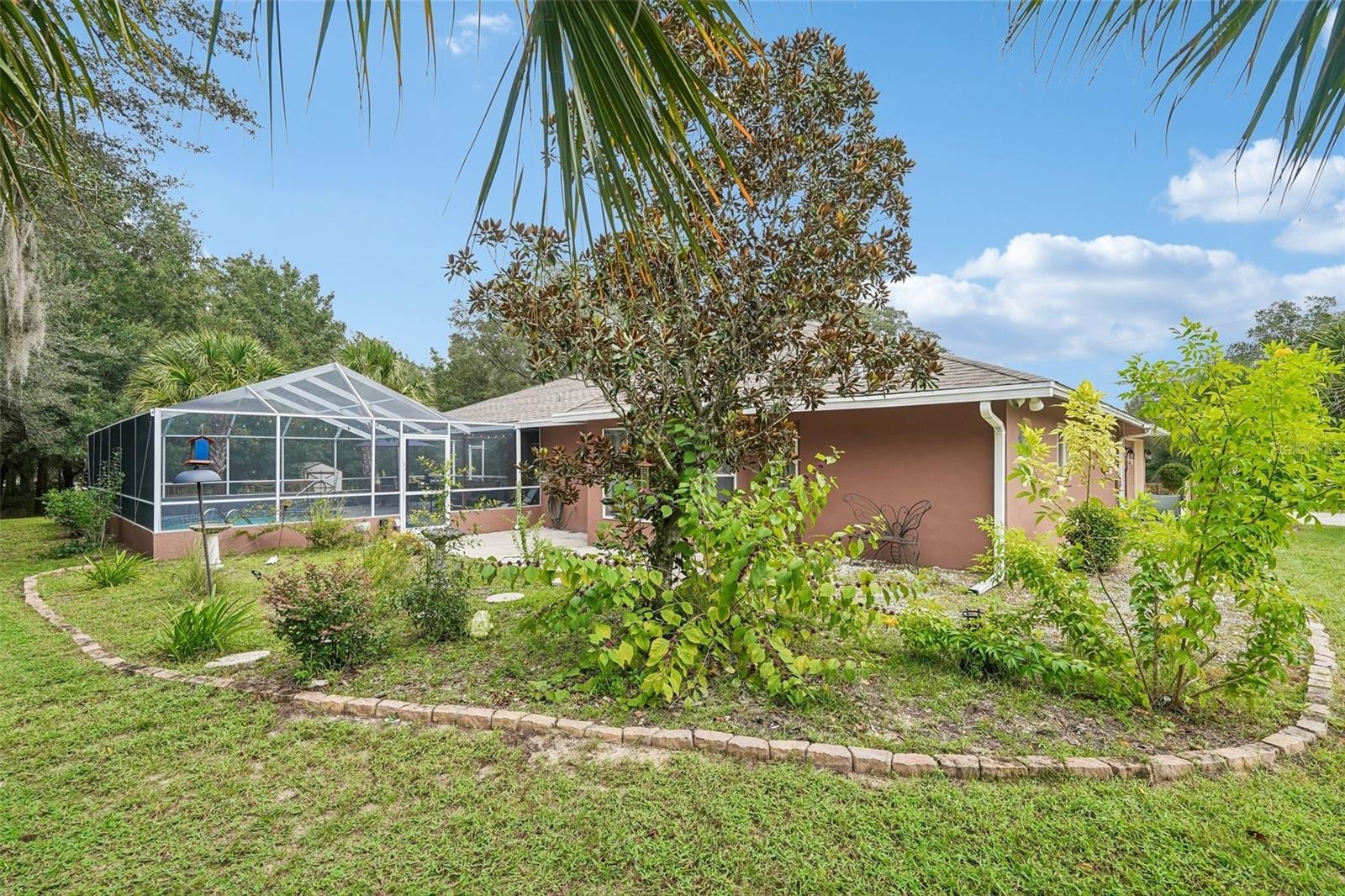 2373 W Apricot Dr Property Photo 23