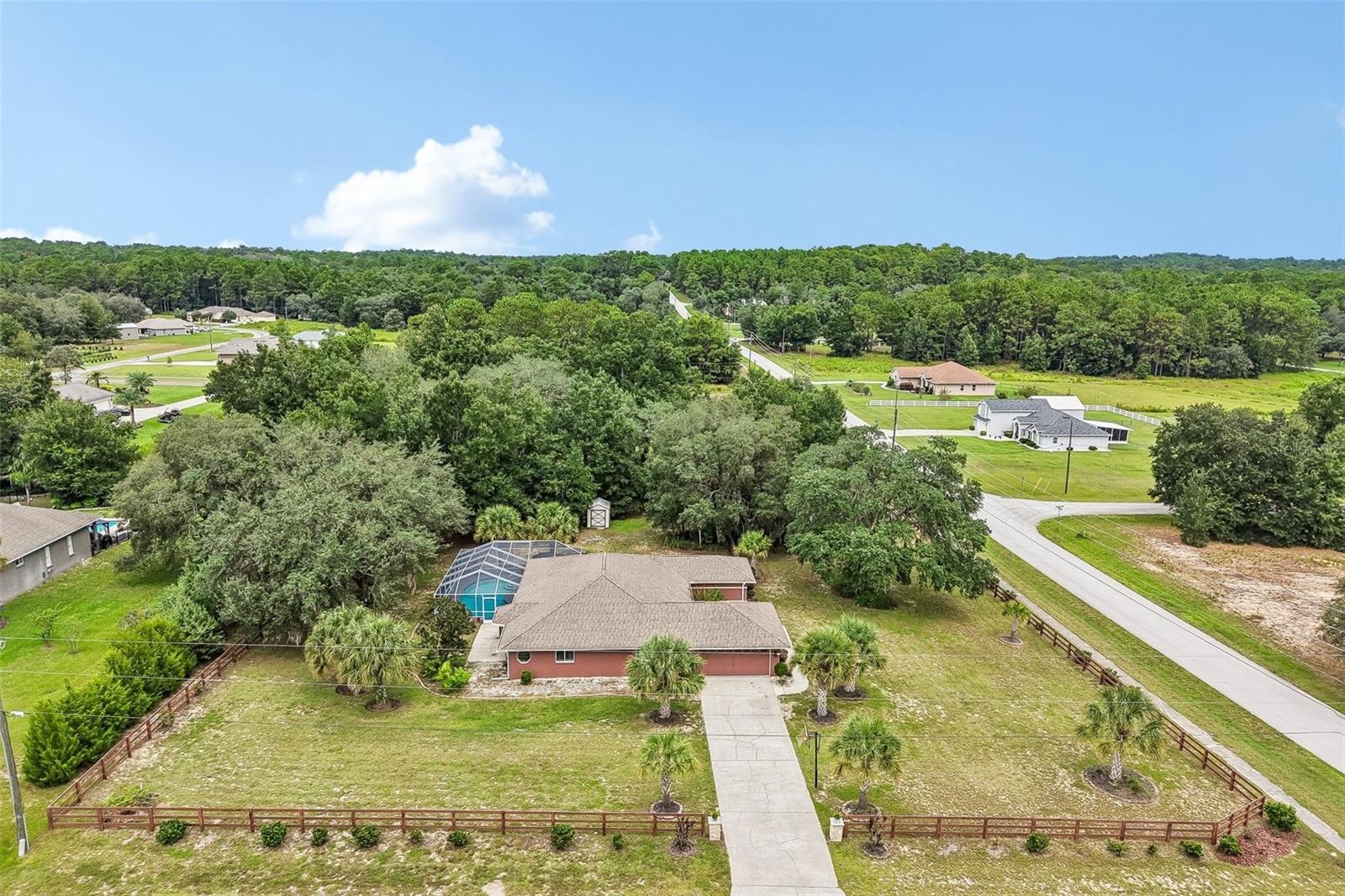 2373 W Apricot Dr Property Photo 26