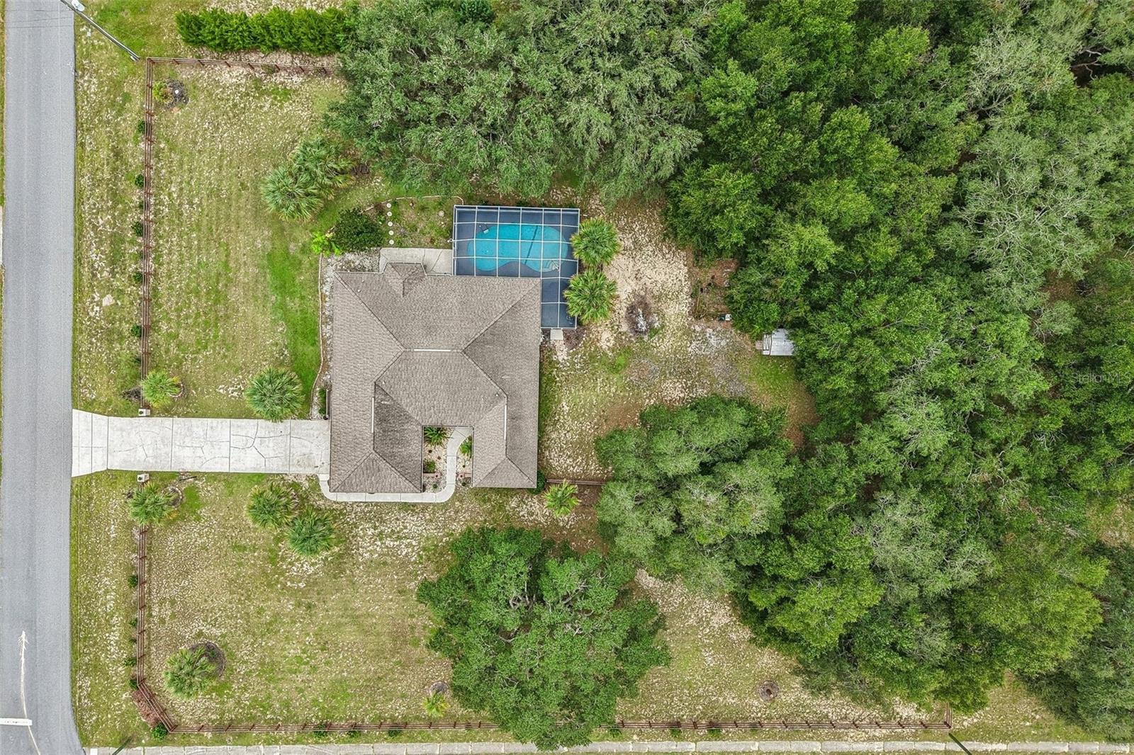 2373 W Apricot Dr Property Photo 28