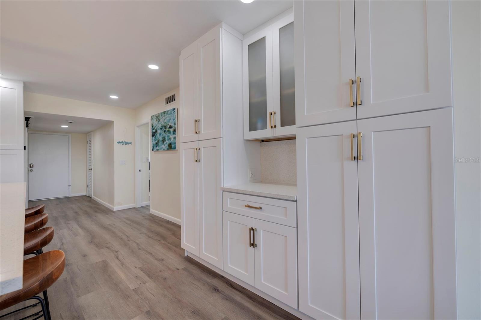 5396 Gulf Blvd #407 Property Photo 17