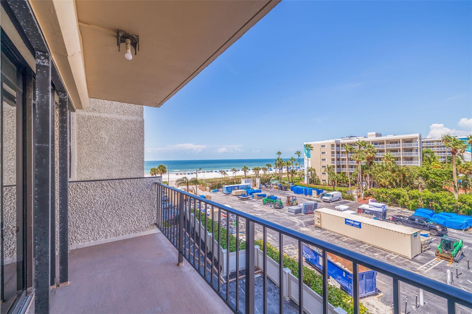 5396 Gulf Blvd #407 Property Photo 30
