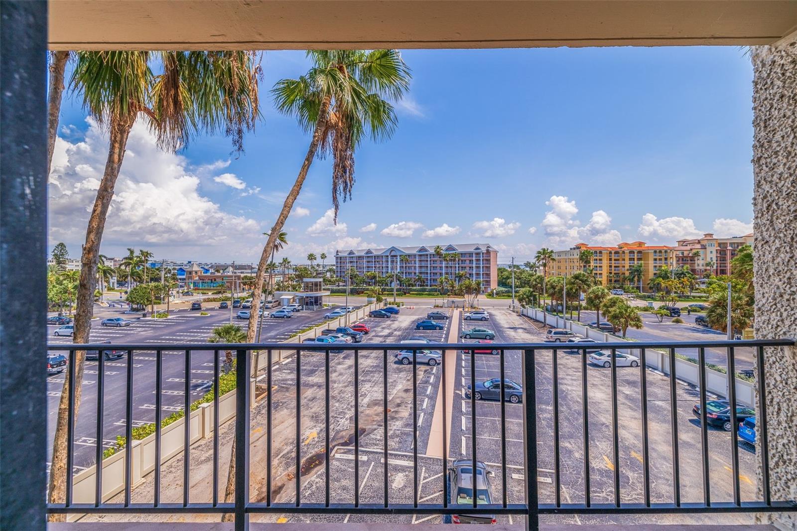 5396 Gulf Blvd #407 Property Photo 37