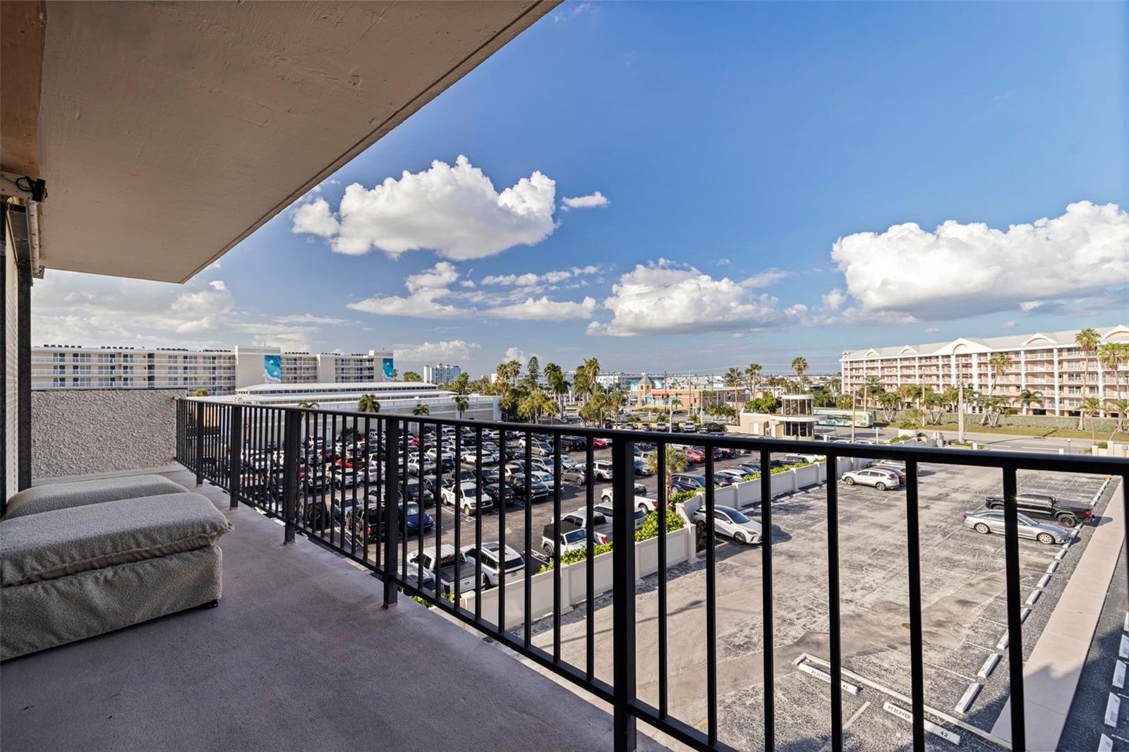 5396 Gulf Blvd #407 Property Photo 38