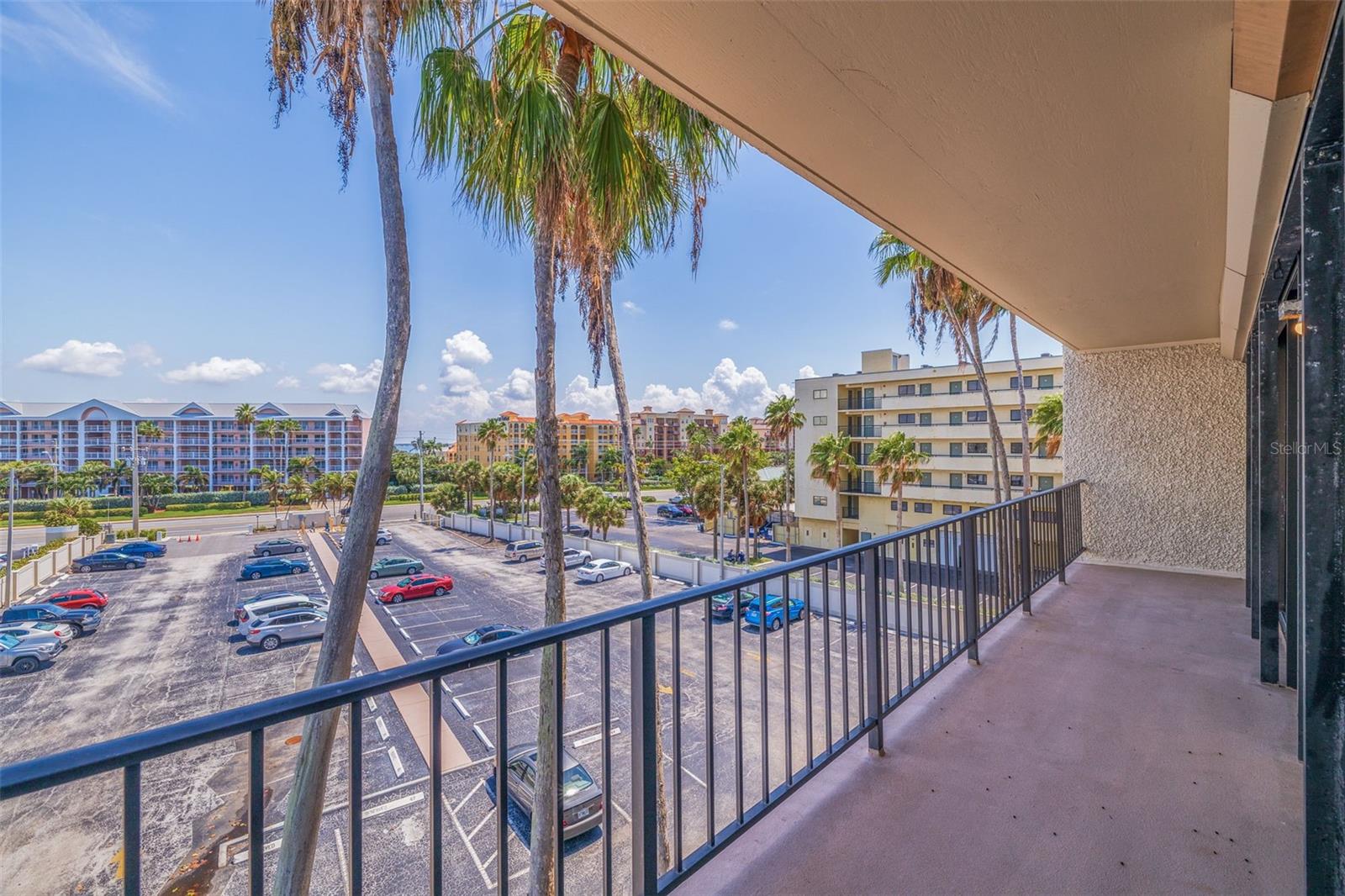 5396 Gulf Blvd #407 Property Photo 39