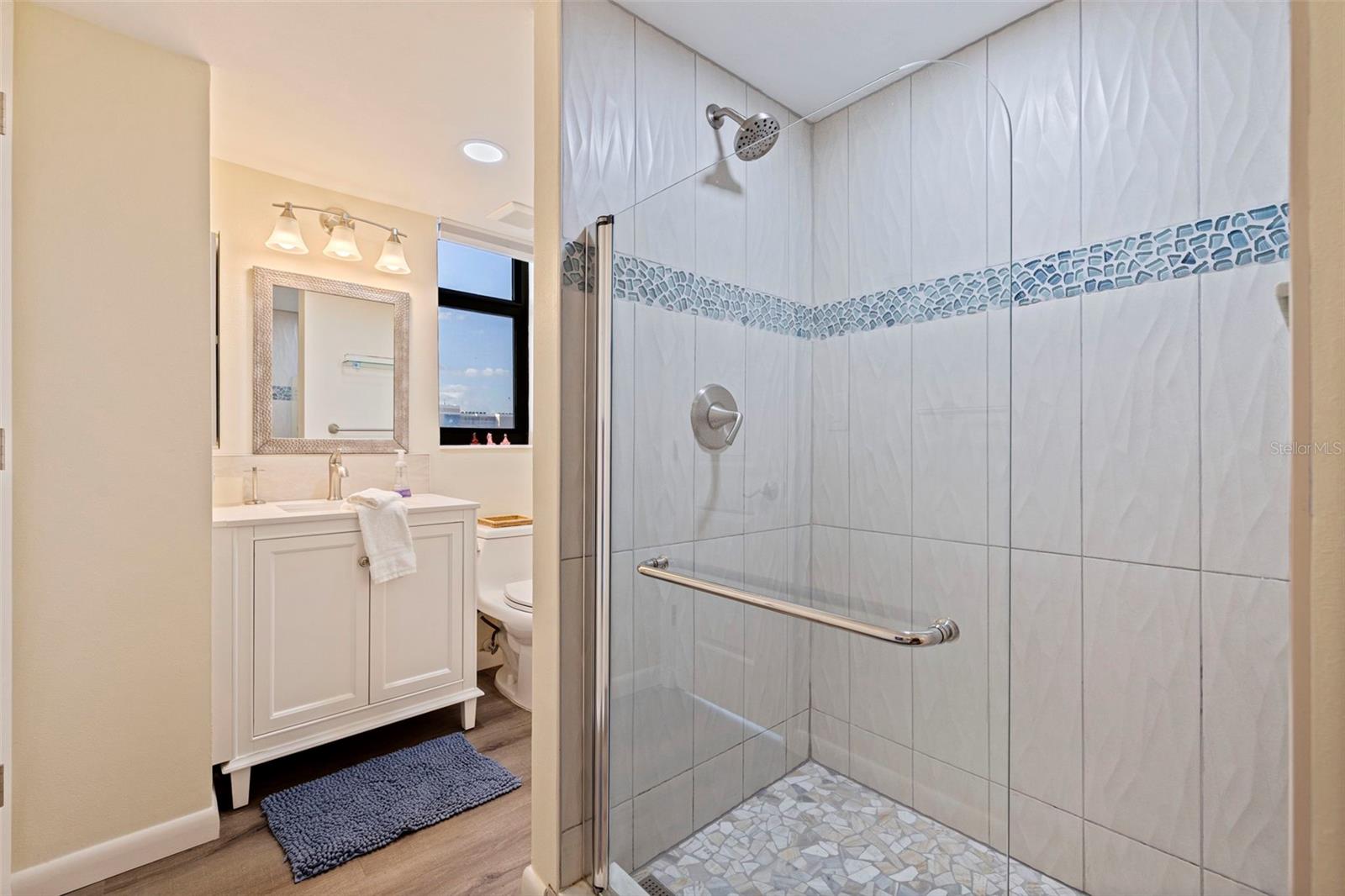 5396 Gulf Blvd #407 Property Photo 40