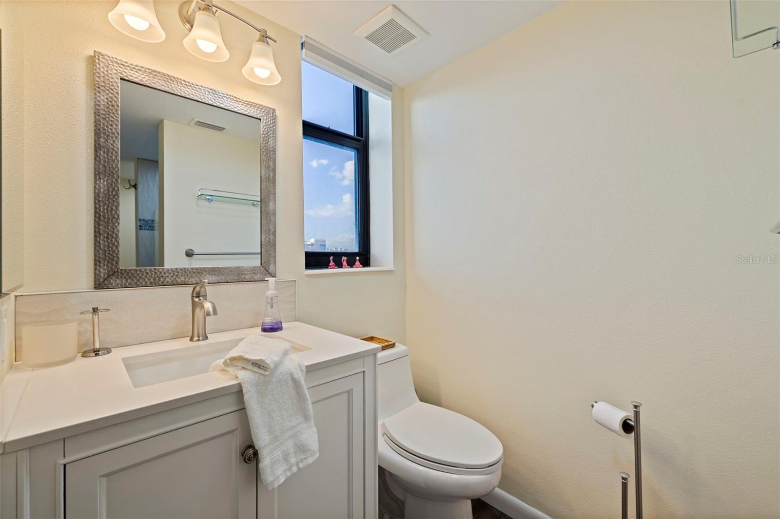 5396 Gulf Blvd #407 Property Photo 44