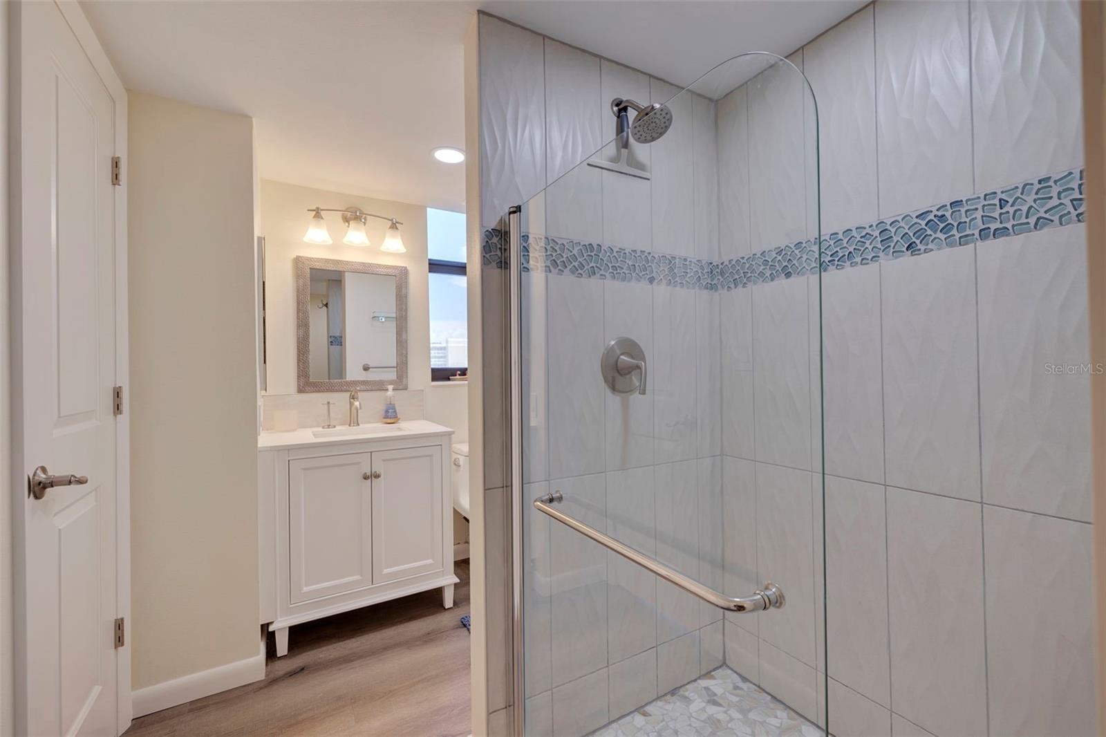 5396 Gulf Blvd #407 Property Photo 45