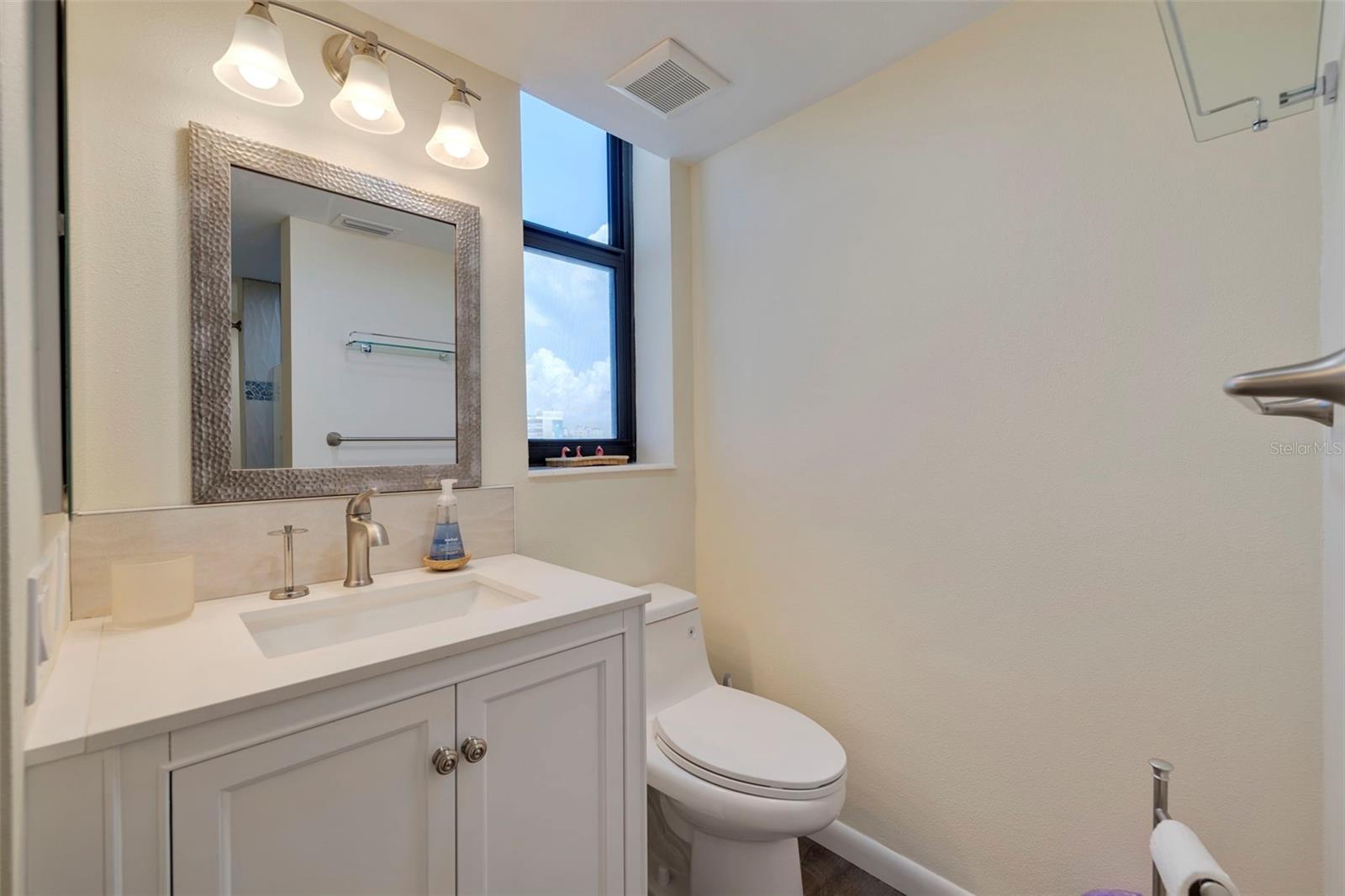 5396 Gulf Blvd #407 Property Photo 46