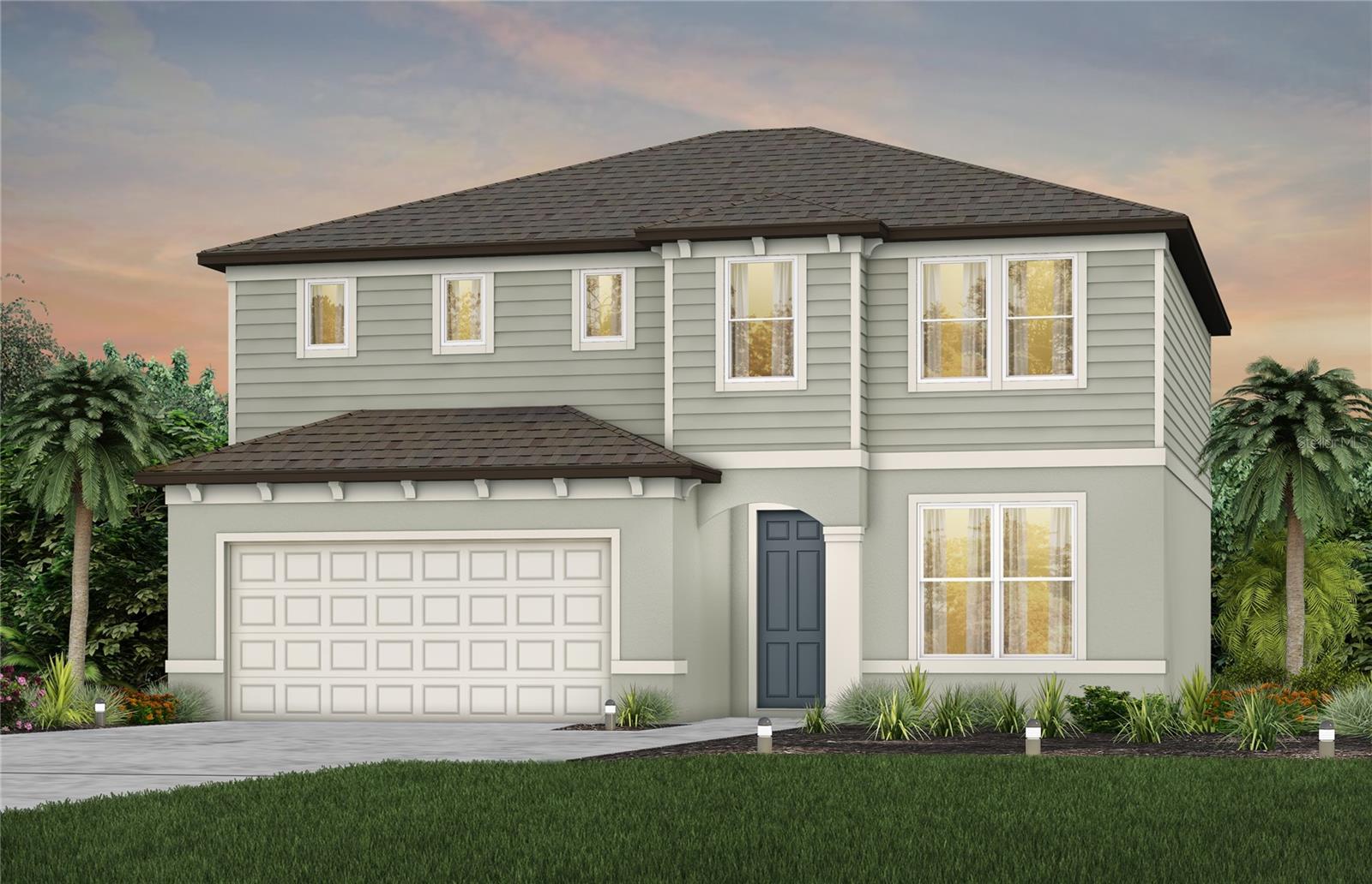 11133 Sycamore Glen Loop Property Photo