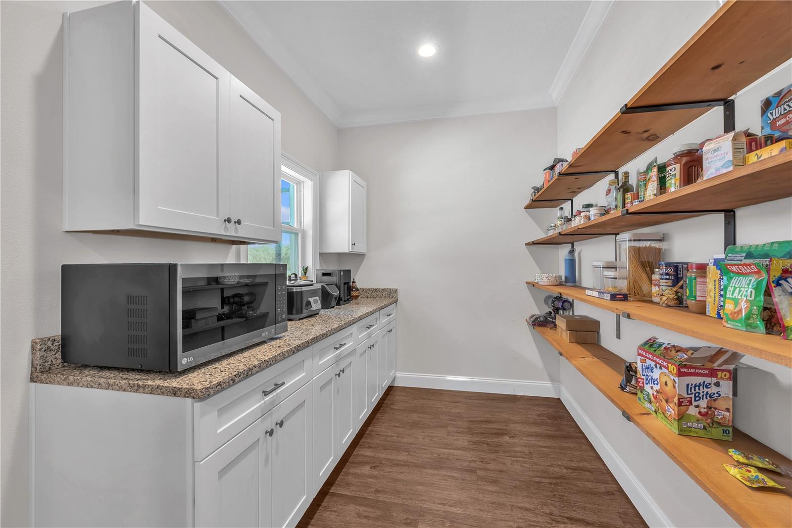 8631 Sw 70th Ter Property Photo 15