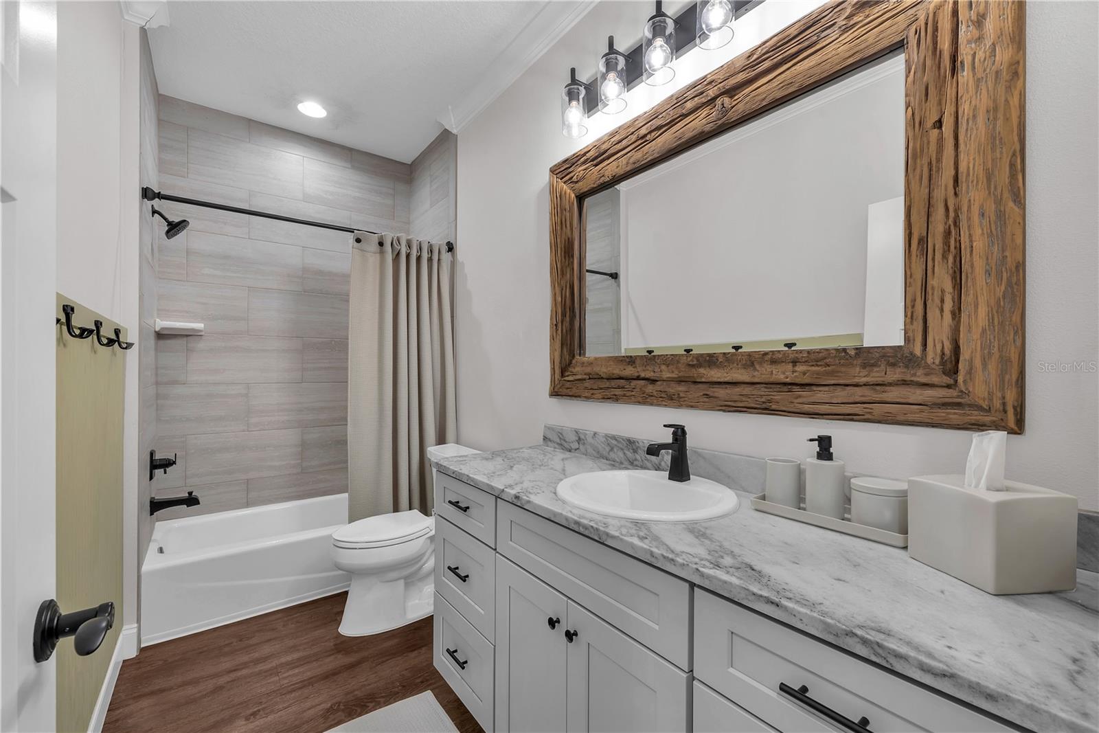 8631 Sw 70th Ter Property Photo 26