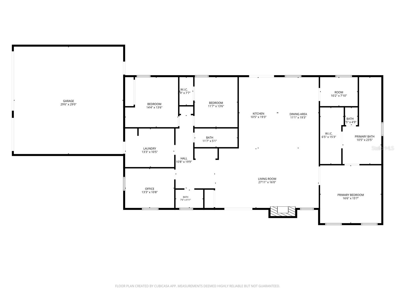 8631 Sw 70th Ter Property Photo 43