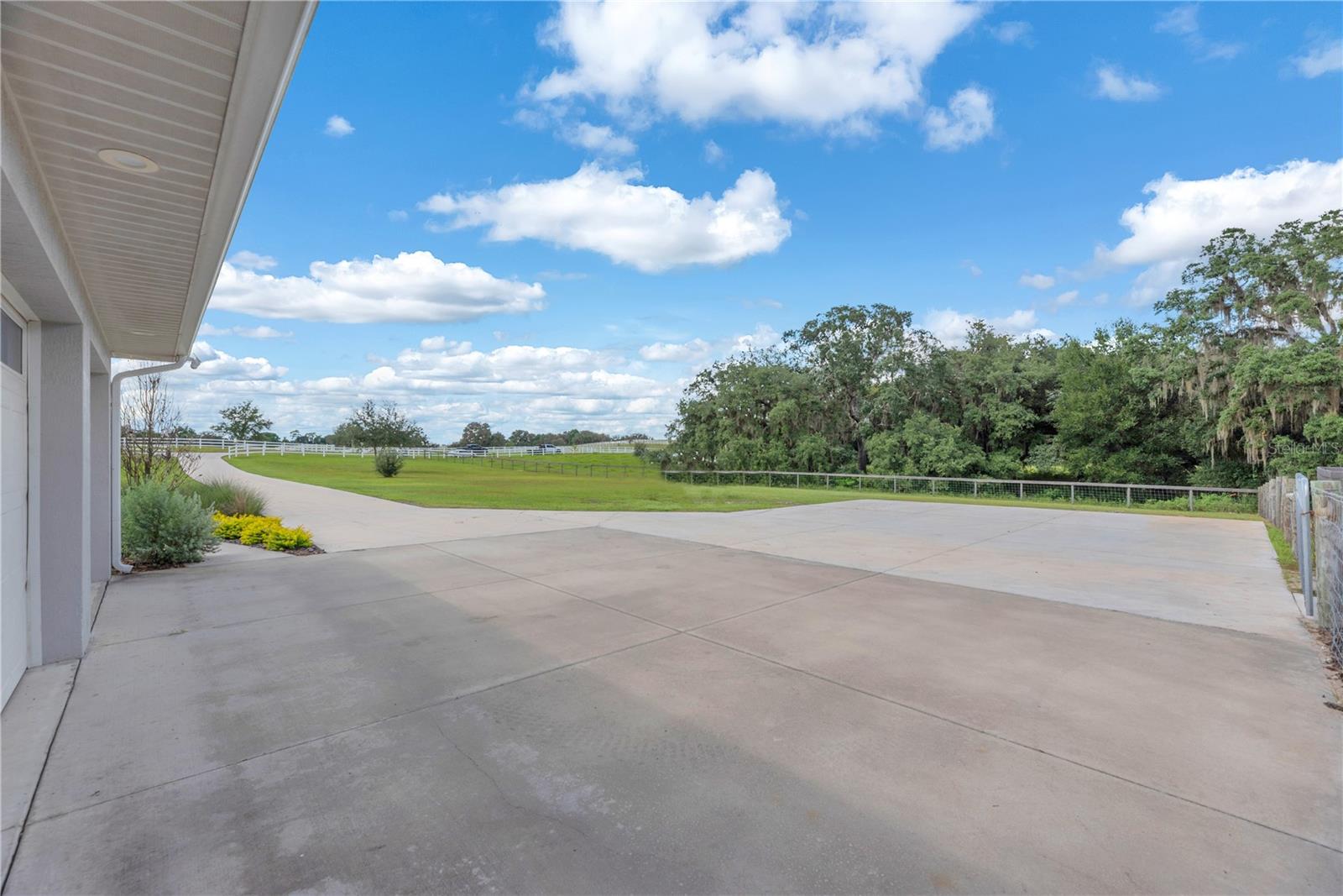 8631 Sw 70th Ter Property Photo 44