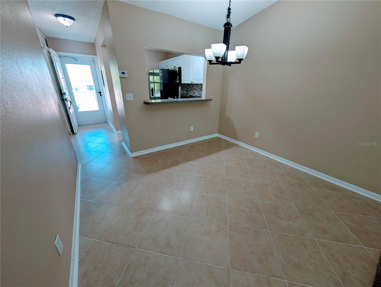 1435 Millstream Ln #204 Property Photo 14
