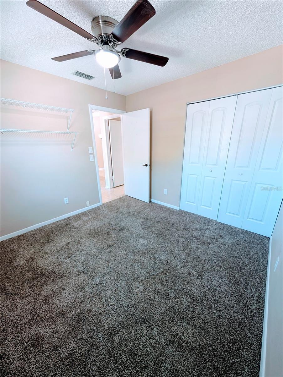 1435 Millstream Ln #204 Property Photo 15