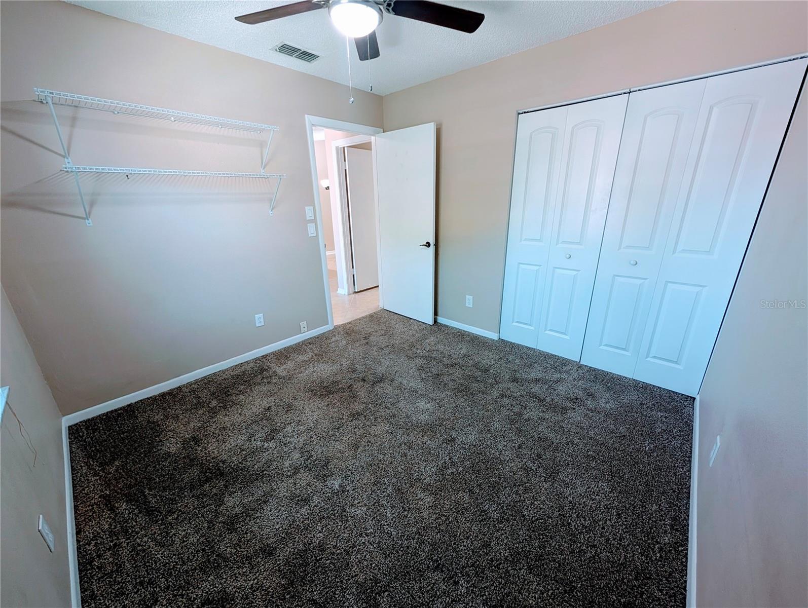 1435 Millstream Ln #204 Property Photo 16