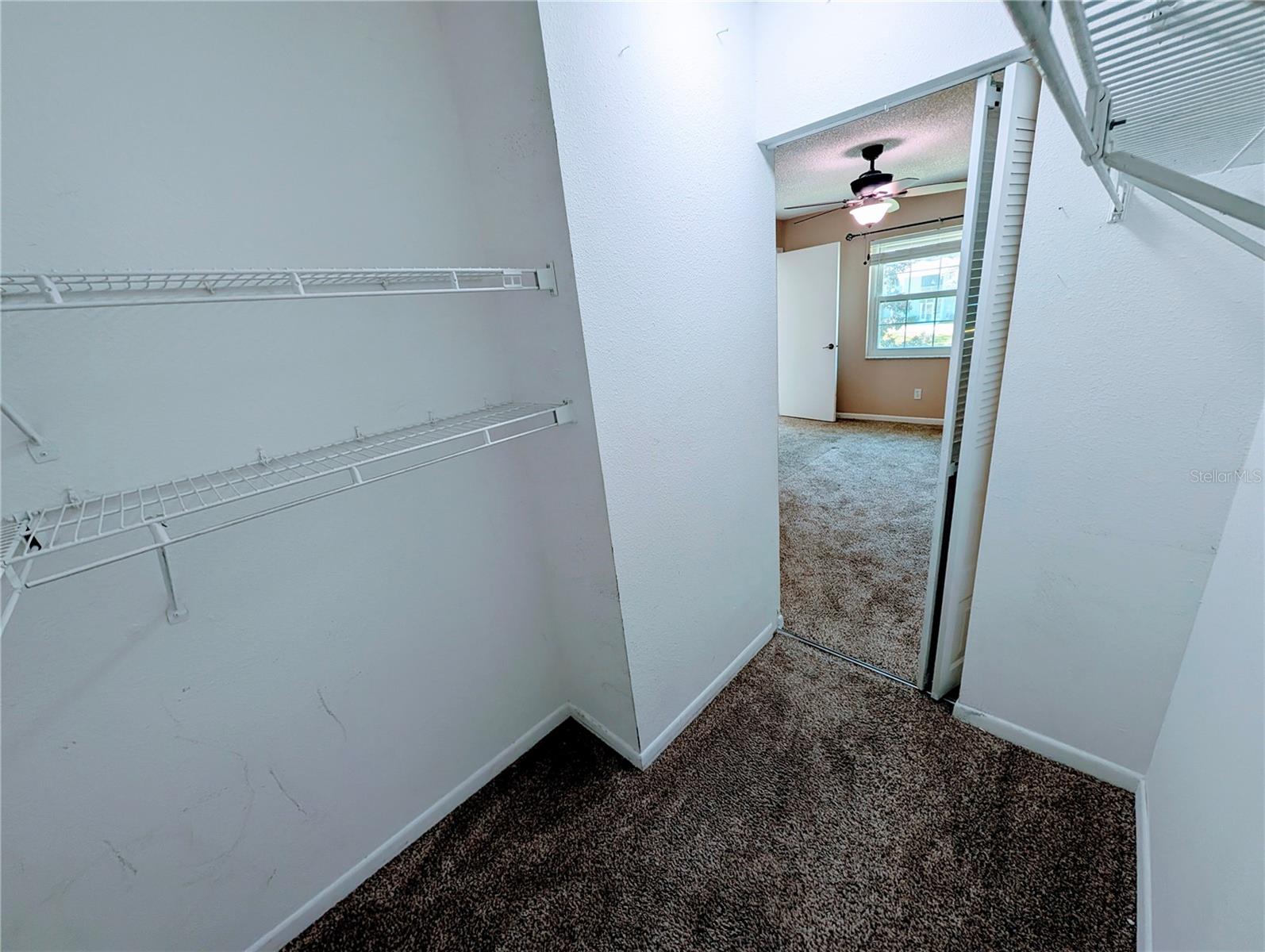 1435 Millstream Ln #204 Property Photo 18