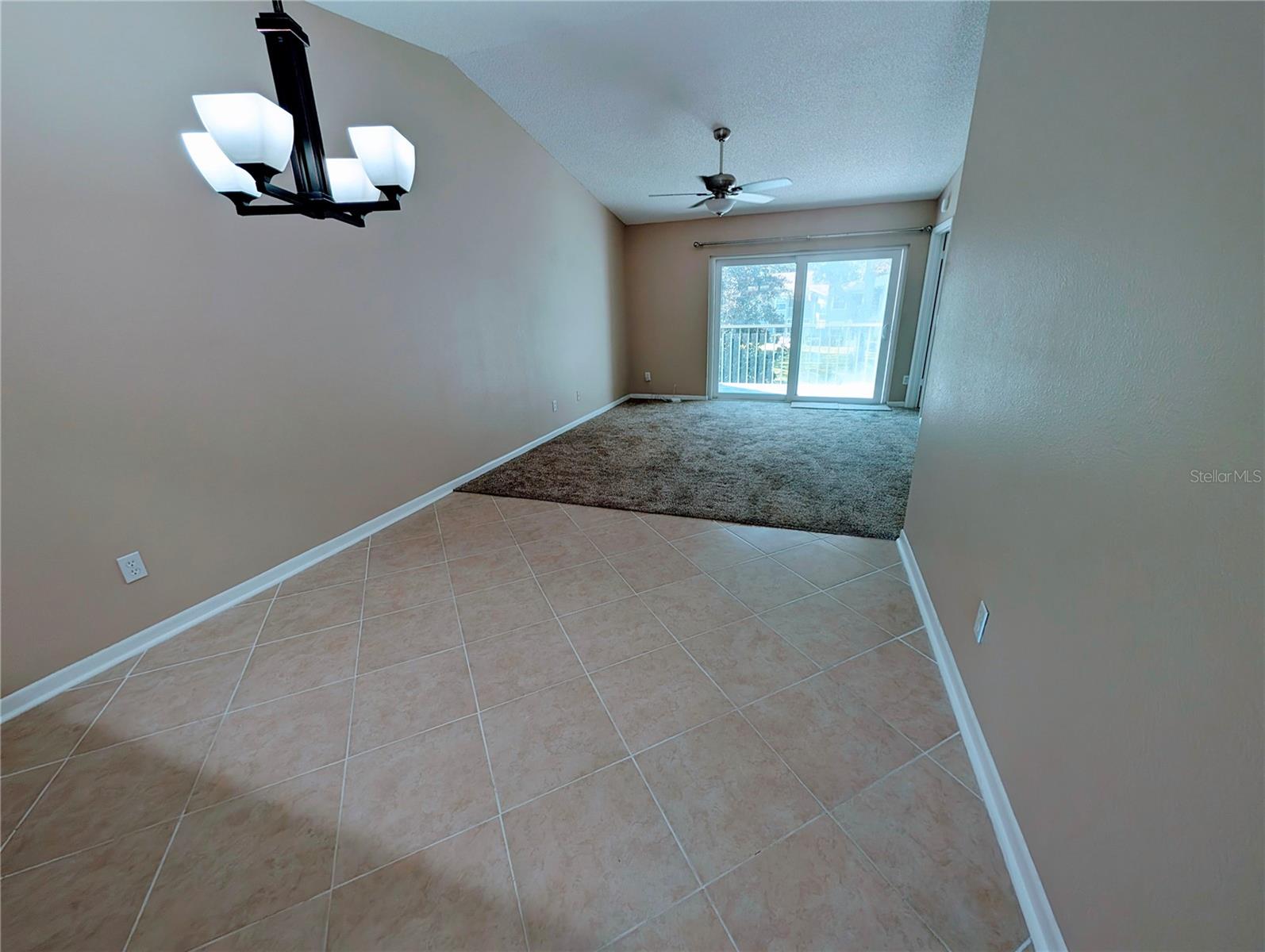 1435 Millstream Ln #204 Property Photo 19