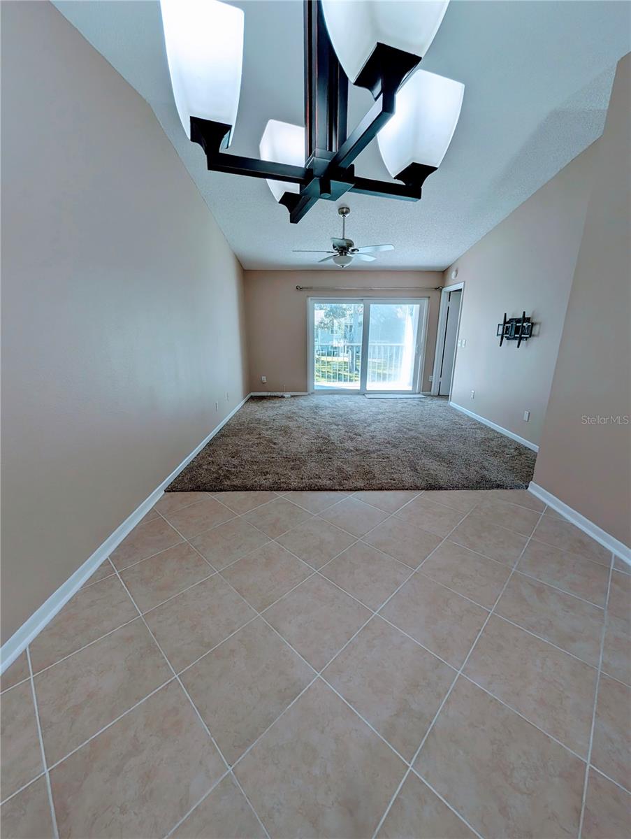 1435 Millstream Ln #204 Property Photo 22