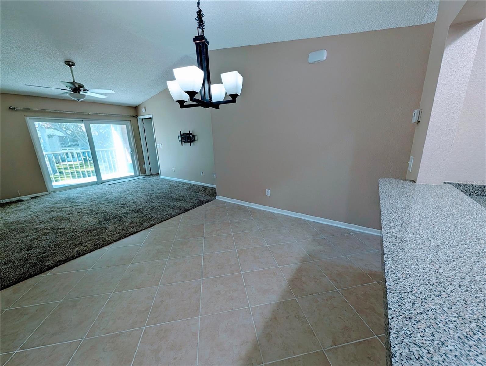 1435 Millstream Ln #204 Property Photo 23