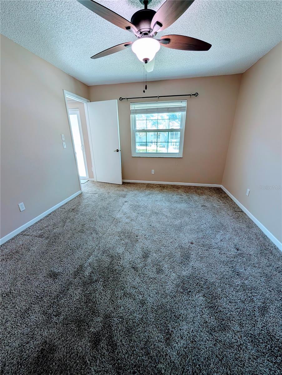 1435 Millstream Ln #204 Property Photo 25