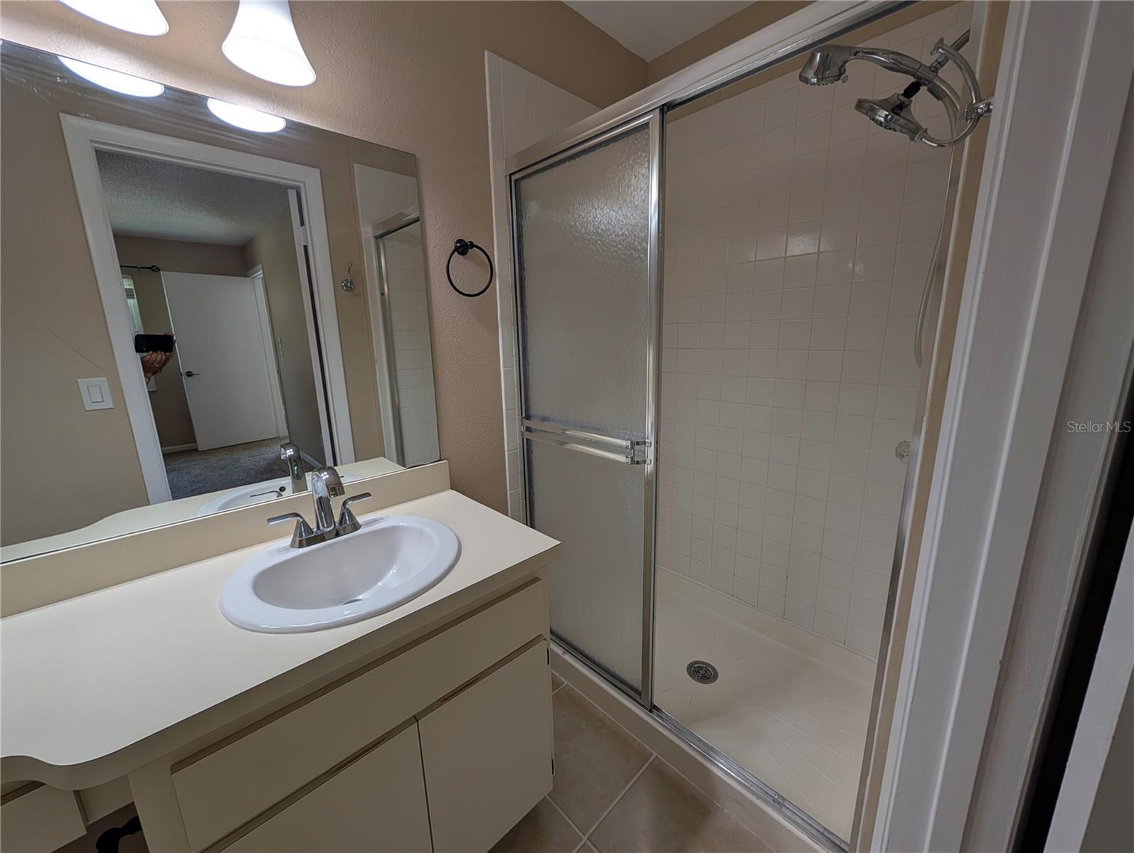1435 Millstream Ln #204 Property Photo 31
