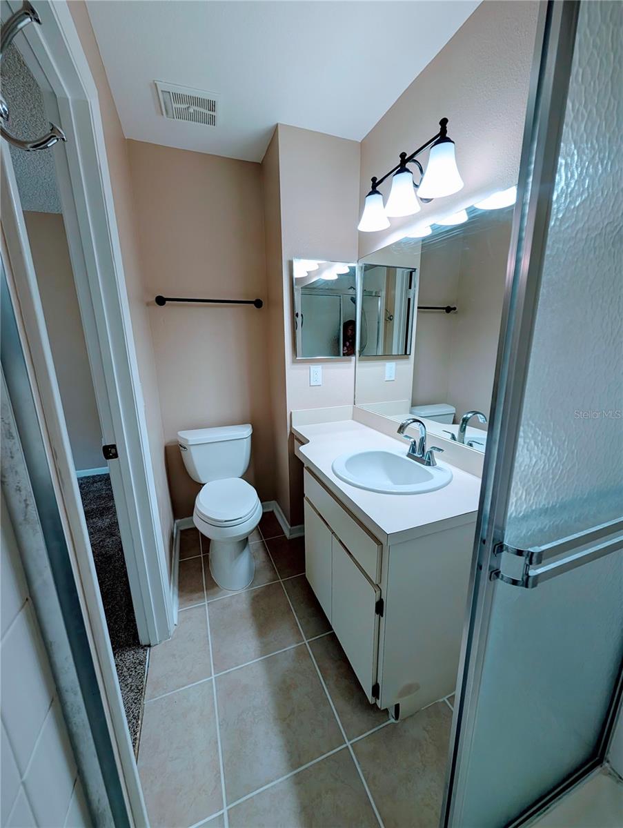 1435 Millstream Ln #204 Property Photo 32