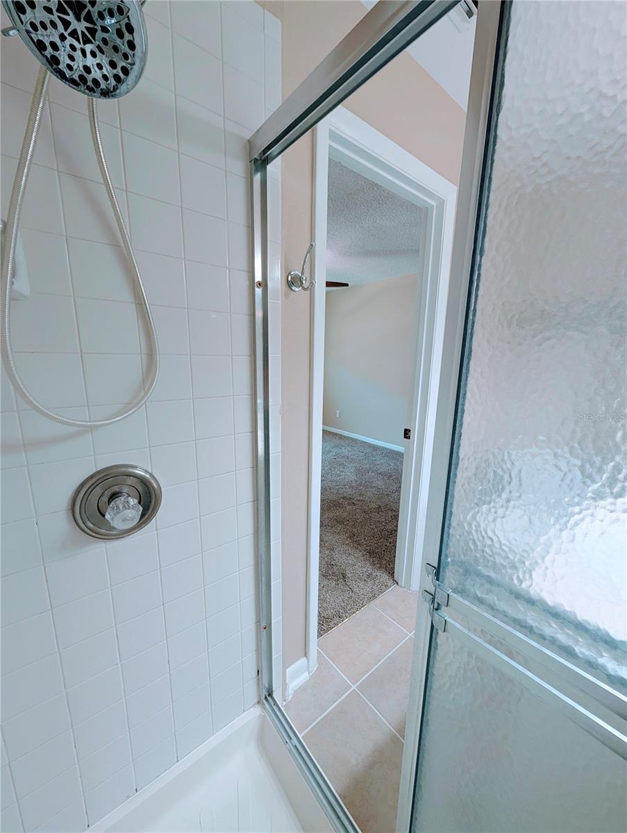 1435 Millstream Ln #204 Property Photo 33