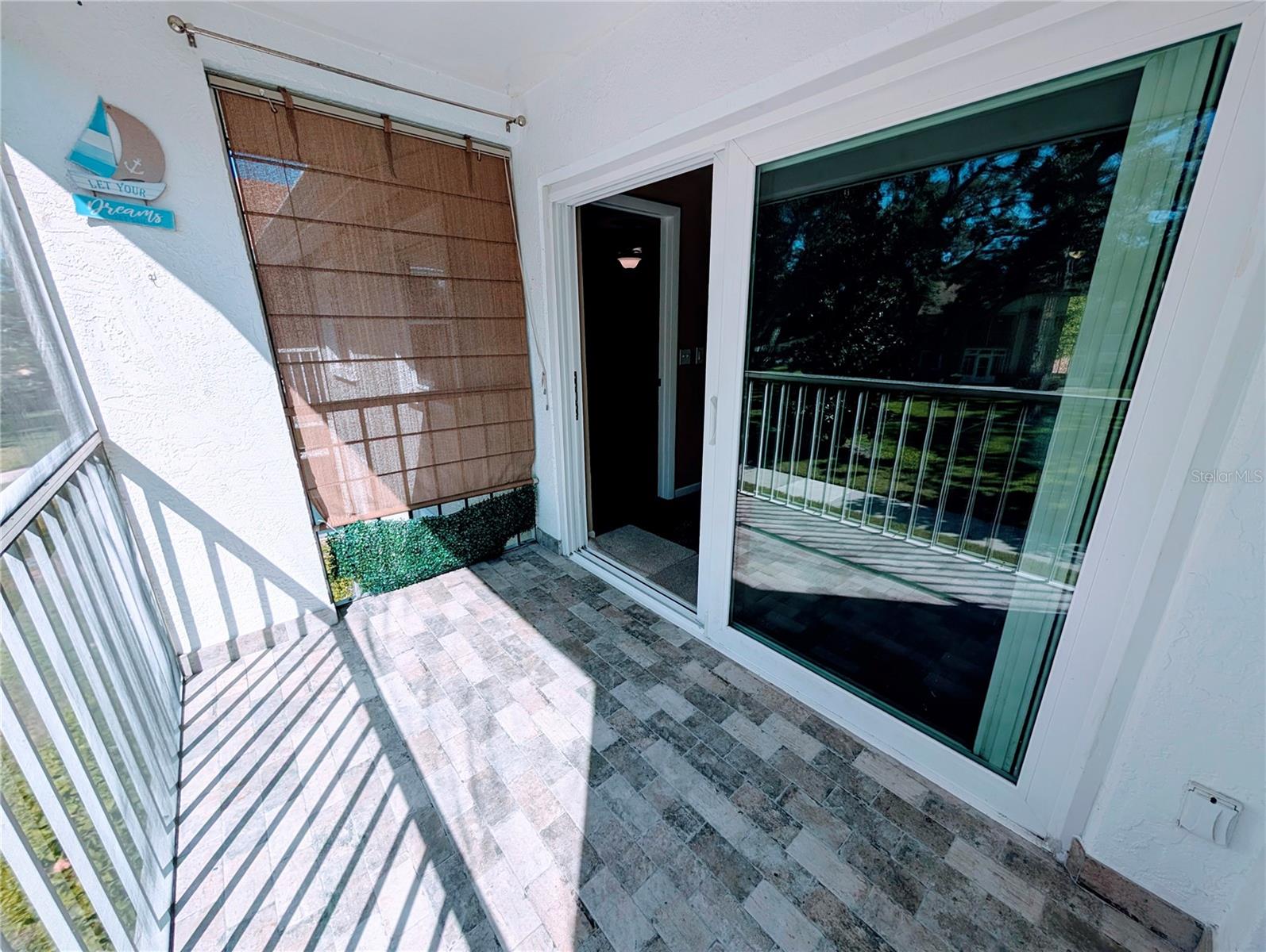 1435 Millstream Ln #204 Property Photo 35