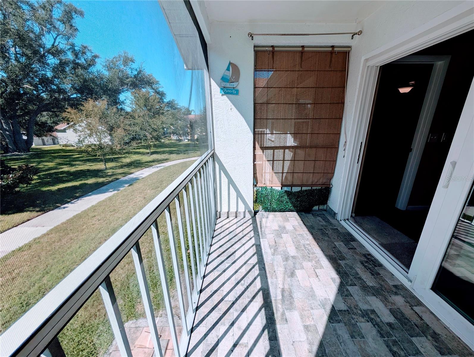 1435 Millstream Ln #204 Property Photo 36
