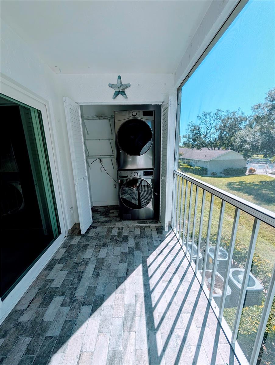 1435 Millstream Ln #204 Property Photo 38