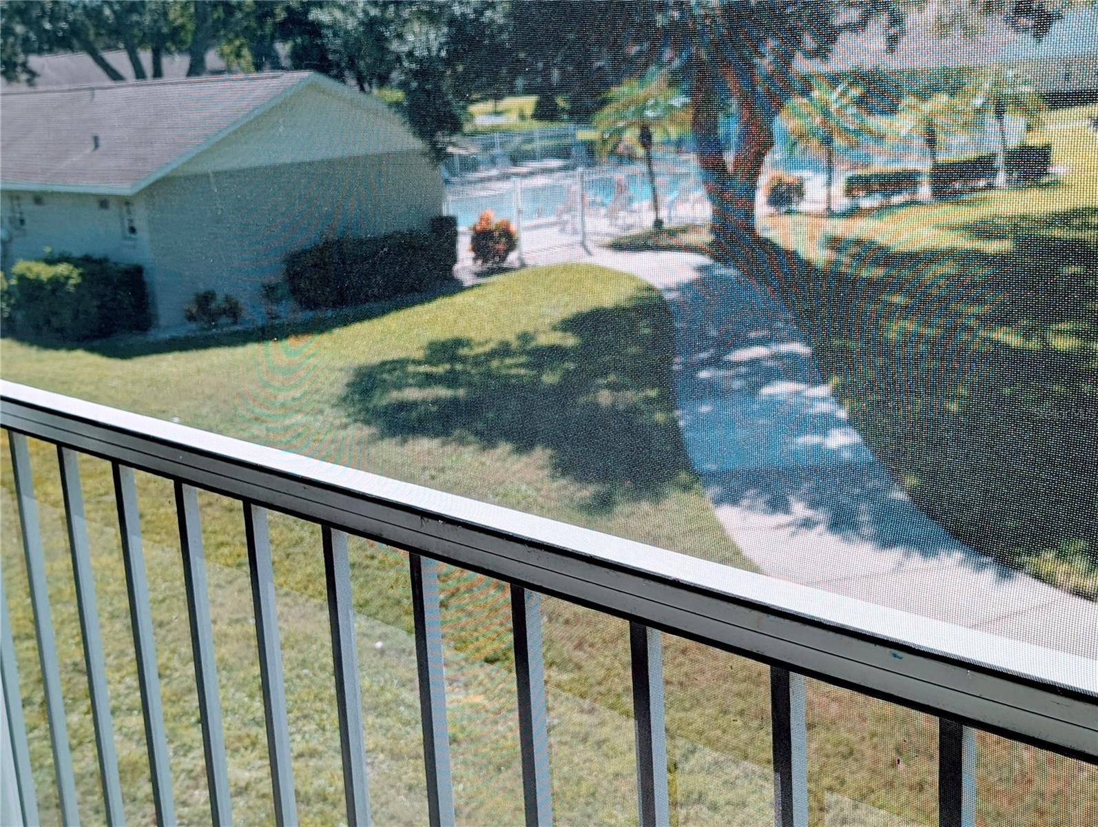 1435 Millstream Ln #204 Property Photo 39