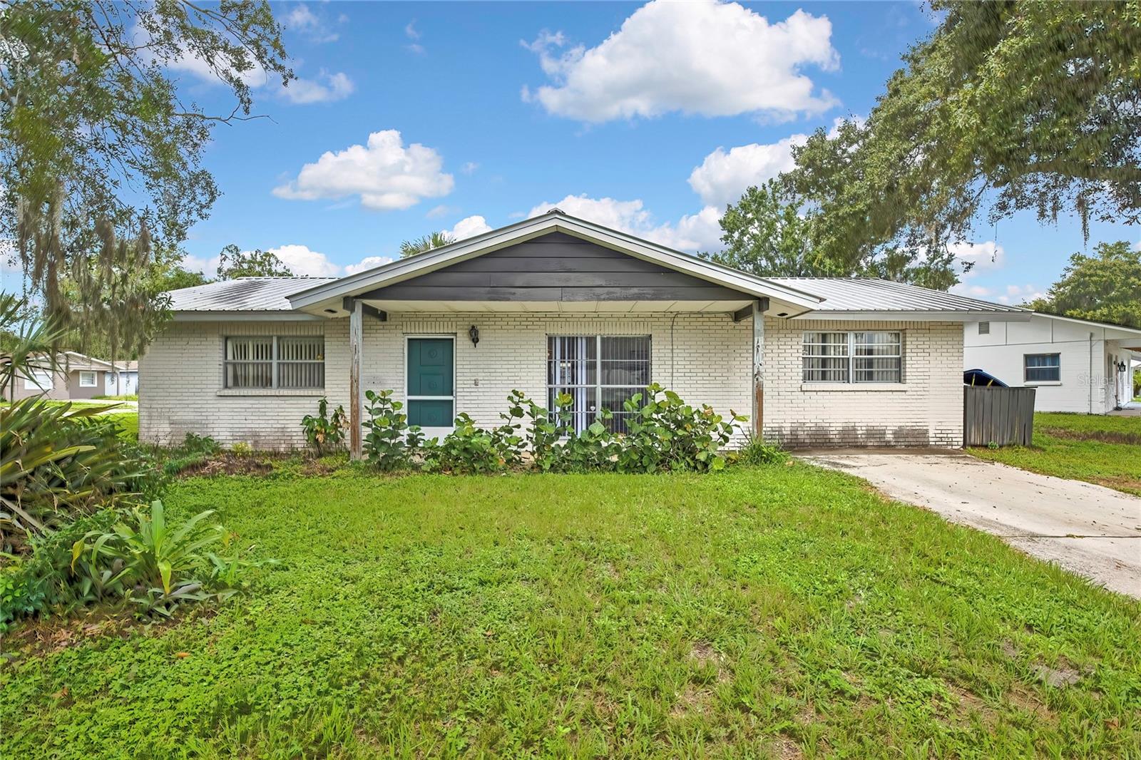 4851 Gazelle Pl Property Photo 1