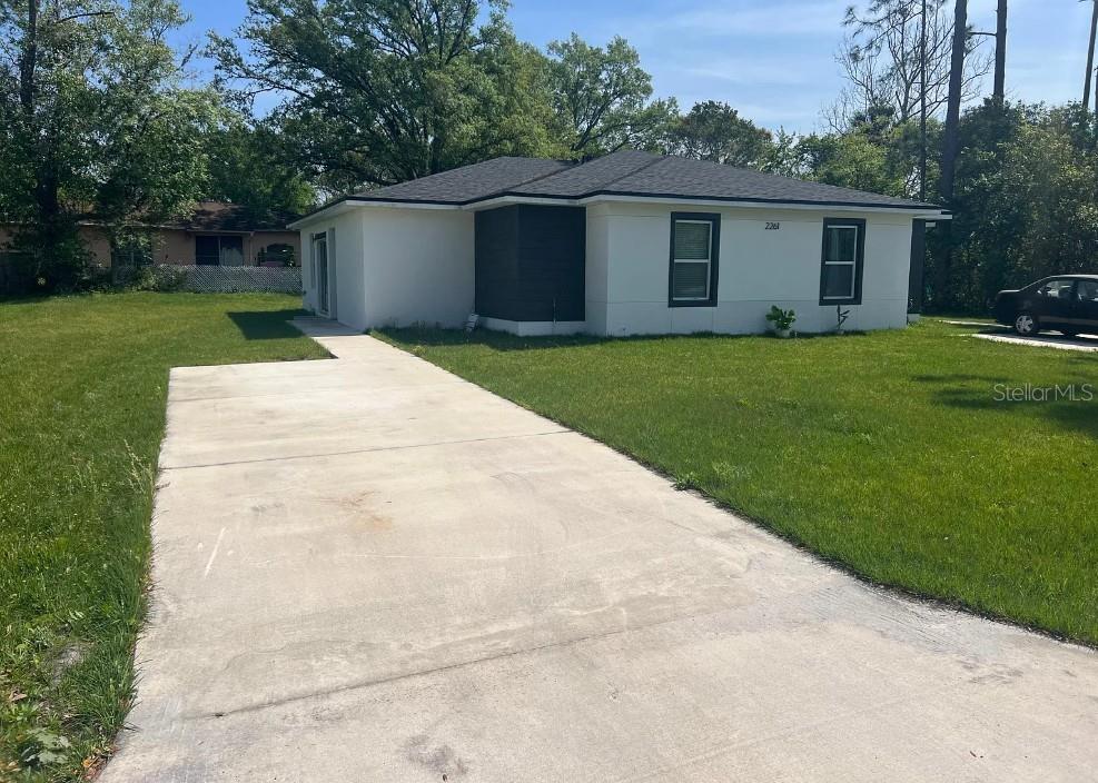 2261 Florida Dr #a Property Photo 1
