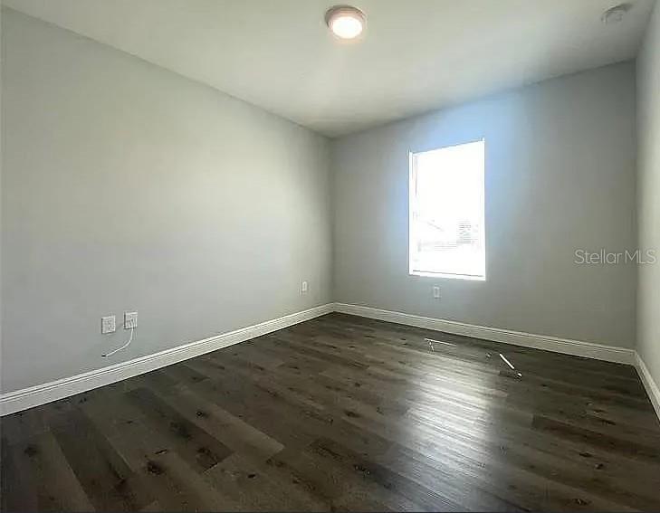 2261 Florida Dr #a Property Photo 8