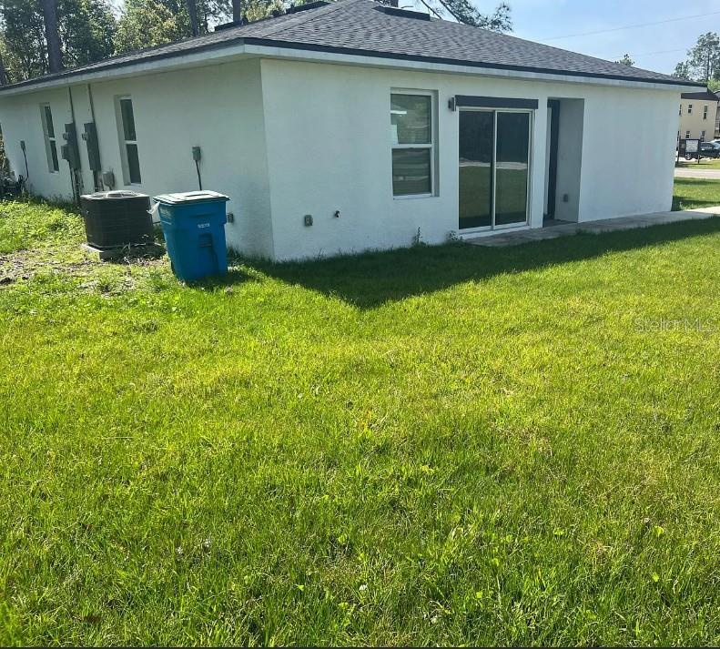 2261 Florida Dr #a Property Photo 14