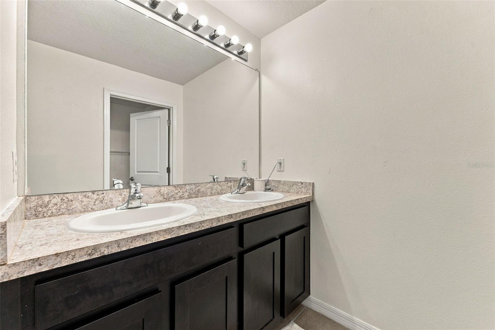 506 Diamond Ridge Rd Property Photo 15
